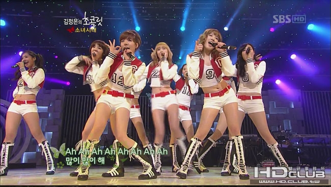 100410.SNSD.SBS.KJE.Chocolate. (17).jpg