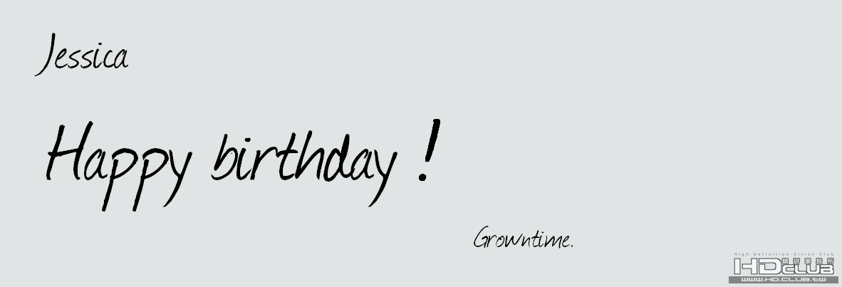 Happy birthday  02.jpg