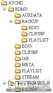 AVCHD.JPG