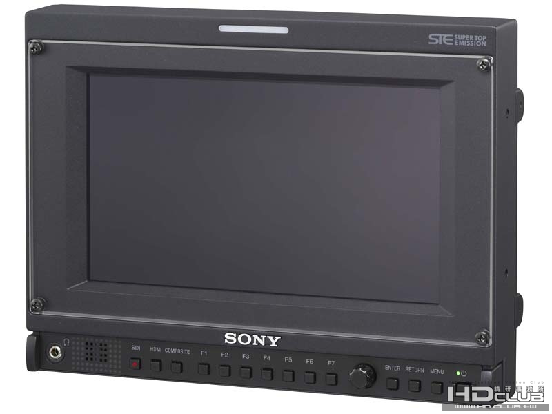 sony1.jpg