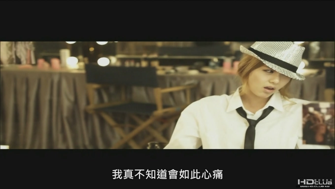 [MV]T-ara i'm really hurt Part 1 [03-42-19].jpg