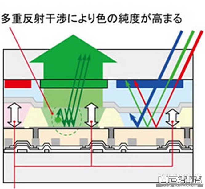8ido18000008qwo3.jpg