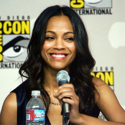 quote-of-the-day-zoe-saldana-does-not-hate-men.jpg