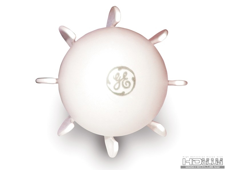 ge-bulb-20100413-800-03.jpg