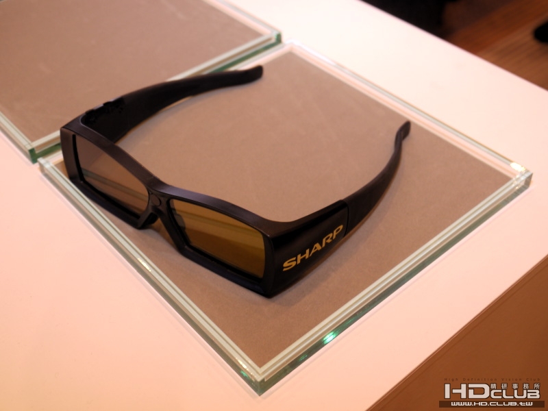 3D-MEGANE2_big.jpg