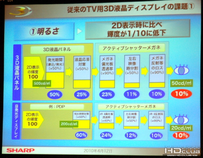 SH-HITUYOU-KIDO2-PPT_big.jpg