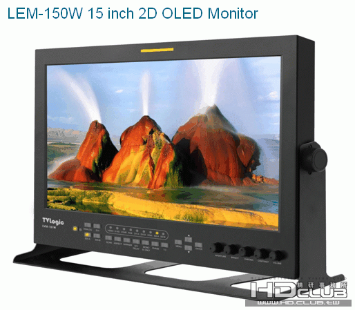 ScreenHunter_01 Apr. 14 22.20.gif