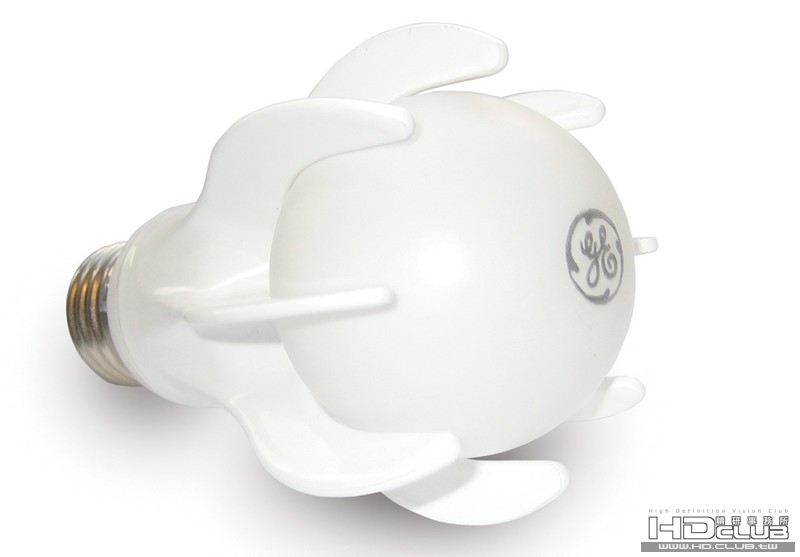ge-bulb-20100413-800.jpg