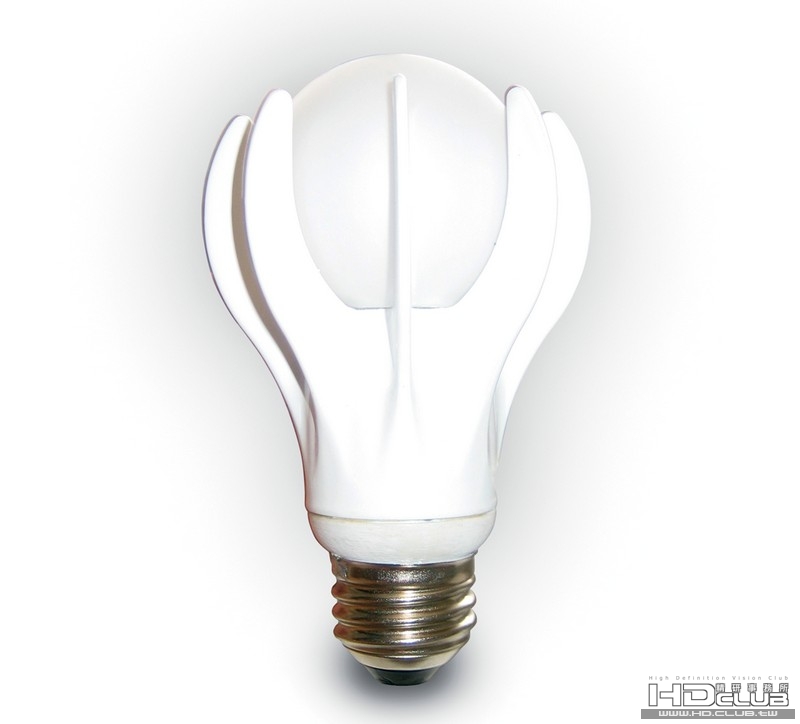 ge-bulb-20100413-800-02.jpg