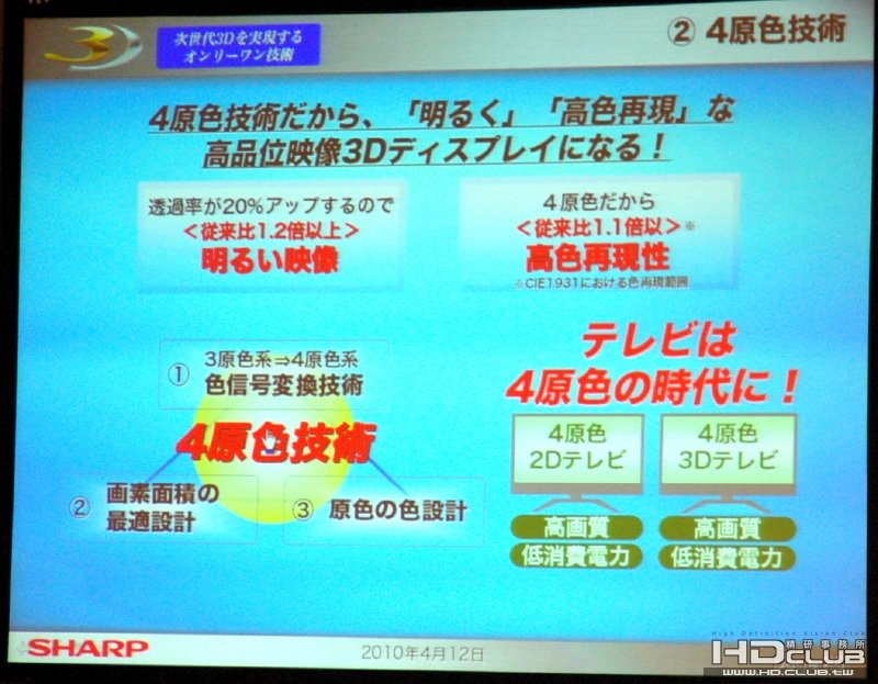 SH-4GENSHOKU-PPT_big.jpg