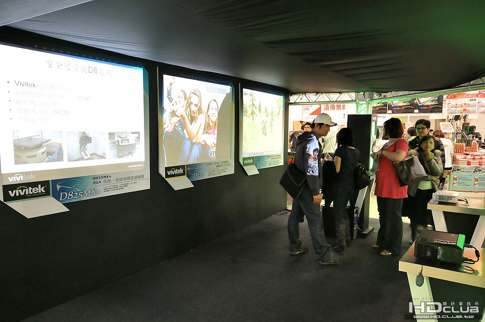 D30_1697.JPG