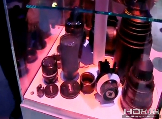 AF100鏡頭.jpg