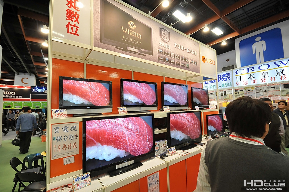 D30_1692.JPG