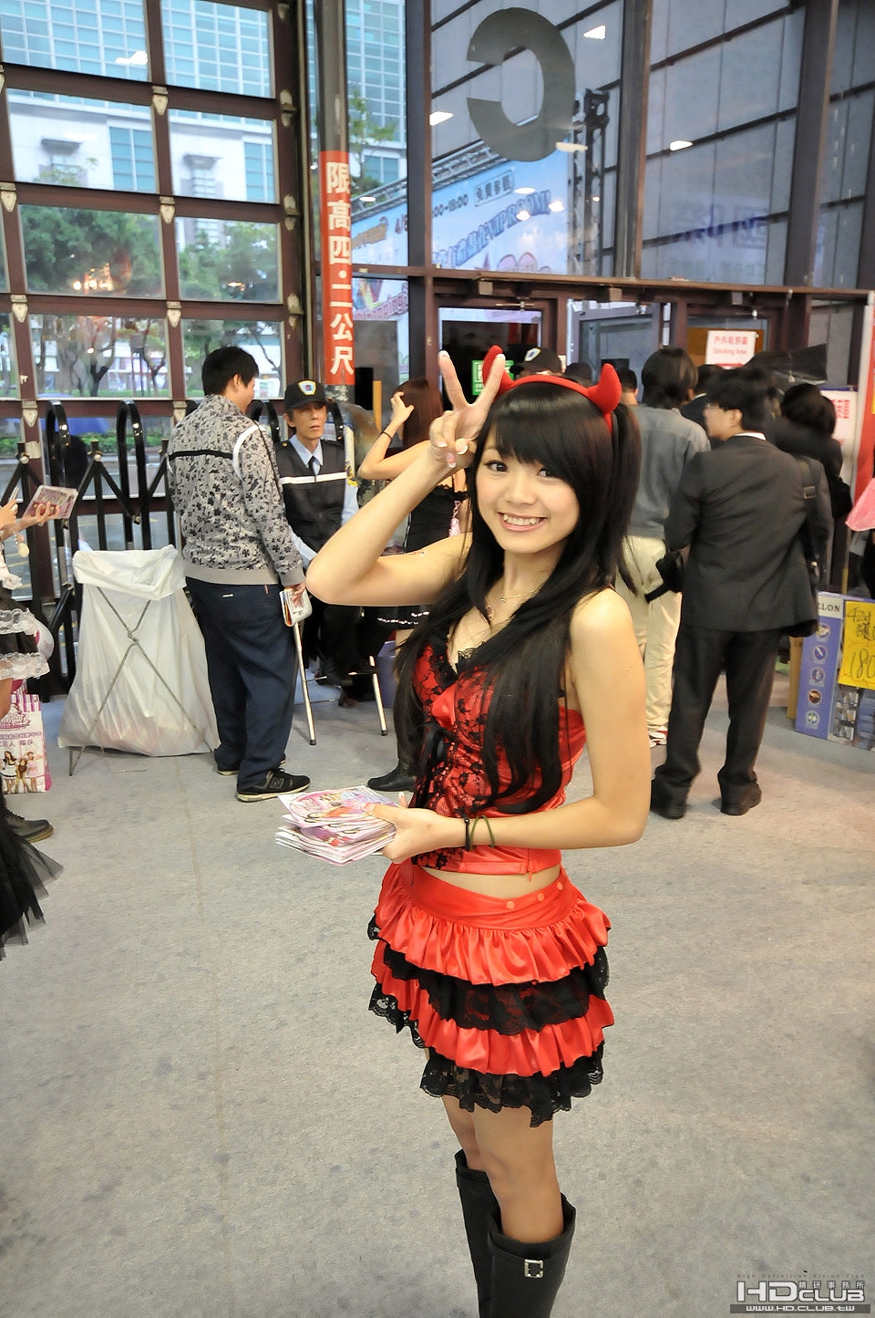 D30_1731.JPG