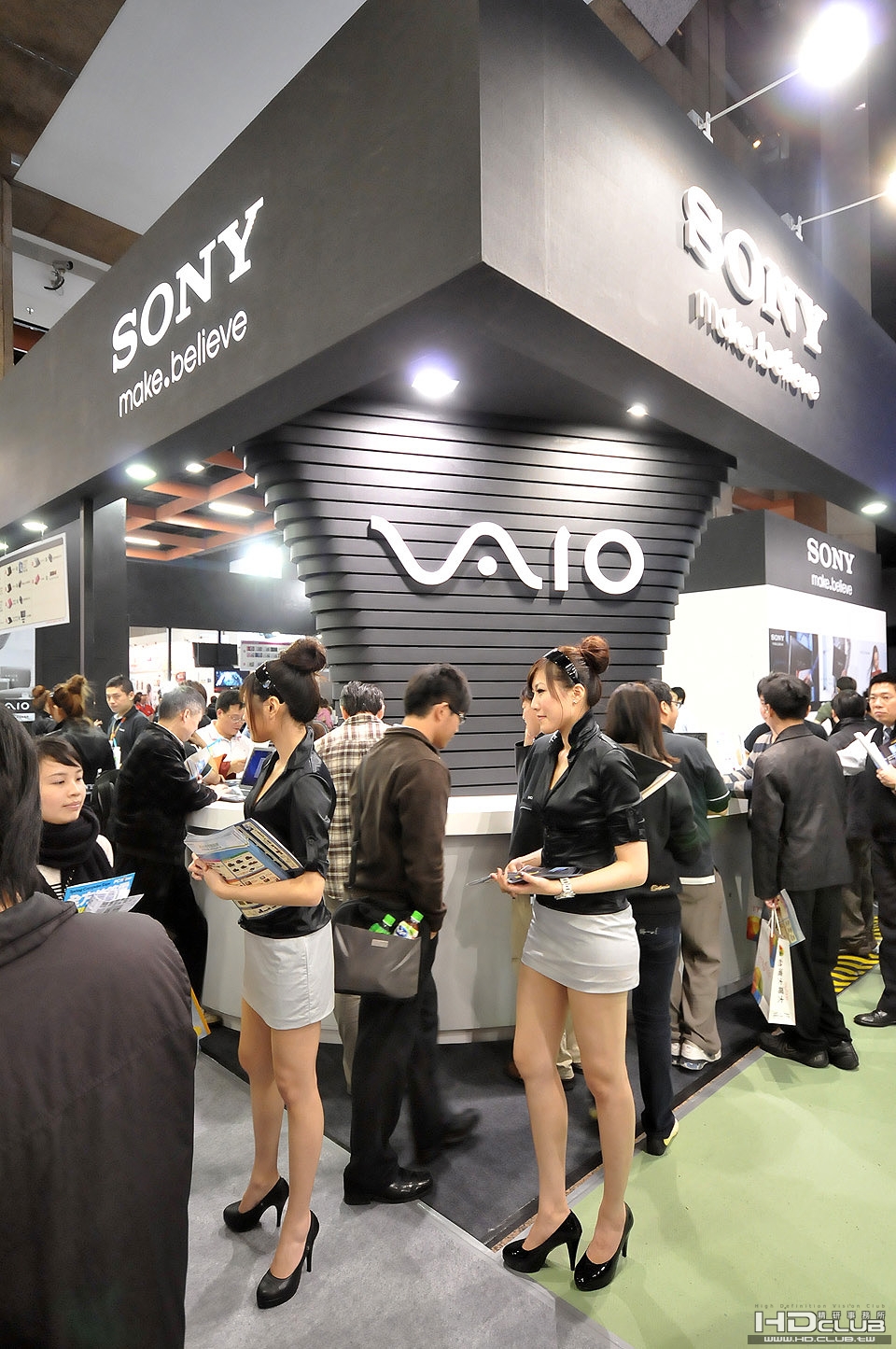 D30_1708.JPG