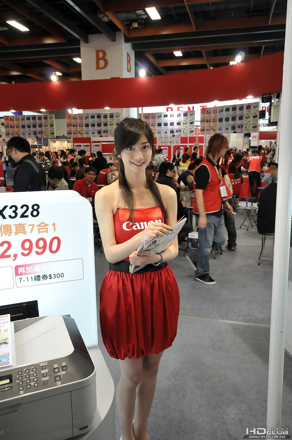 D30_1727.JPG