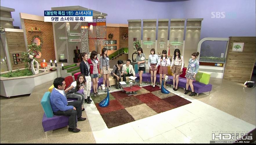 調整大小[090224] 少女時代 SBS 李在龍 鄭恩雅的美好早晨.tp_000149782.jpg