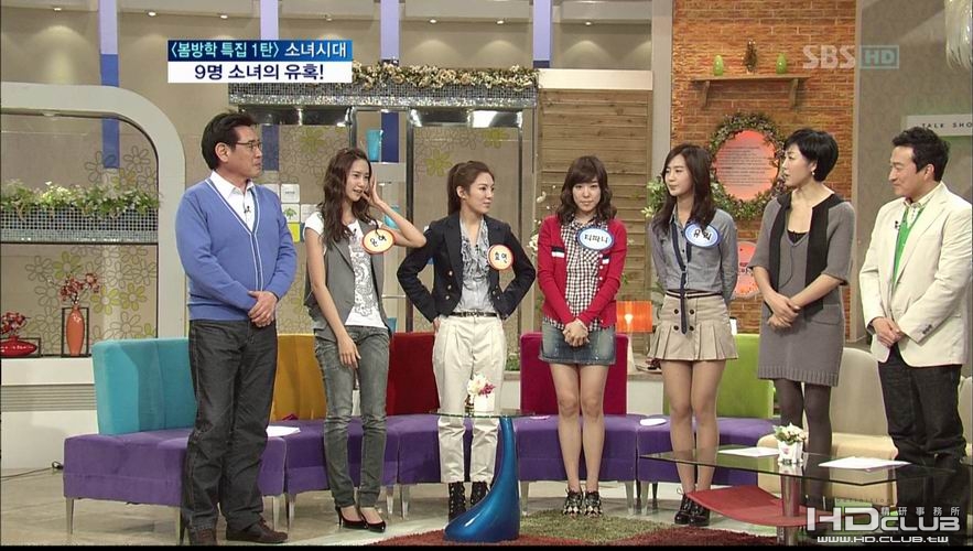 調整大小[090224] 少女時代 SBS 李在龍 鄭恩雅的美好早晨.tp_000162996.jpg