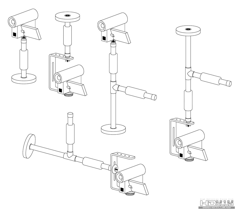 configurations_large.jpg