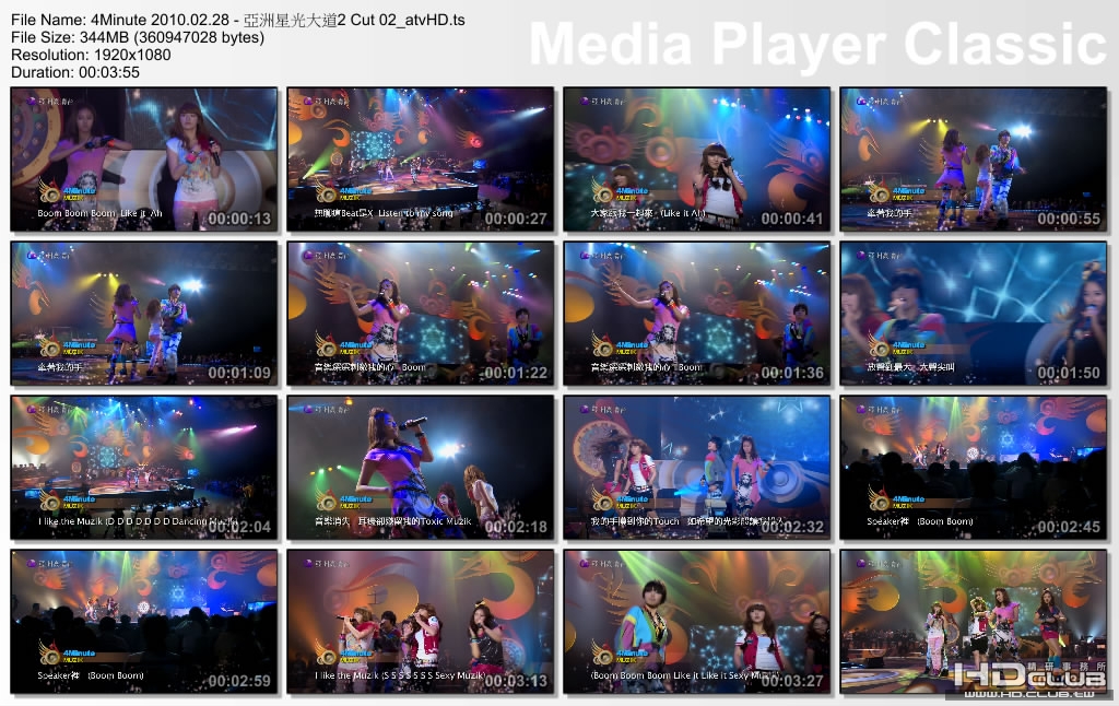 4Minute 2010.02.28 - 亞洲星光大道2 Cut 02_atvHD.ts_thumbs_[2010.03.01_14.49.53].jpg