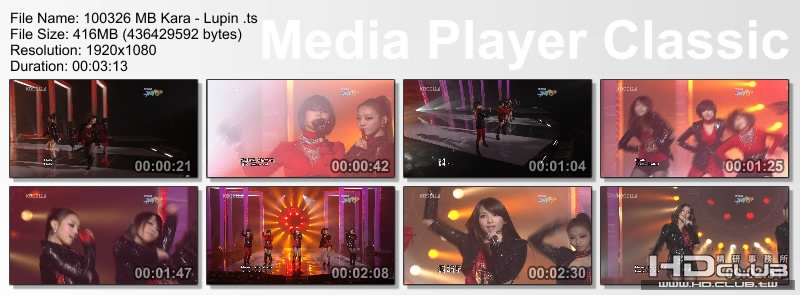 100326 MB Kara - Lupin .ts_thumbs_[2010.04.16_17.51.46].jpg