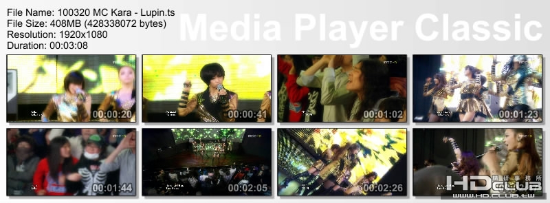 100320 MC Kara - Lupin.ts_thumbs_[2010.04.16_17.51.00].jpg