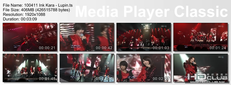 100411 Ink Kara - Lupin.ts_thumbs_[2010.04.16_17.52.29].jpg