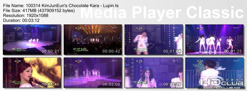 100314 KimJunEun's Chocolate Kara - Lupin.ts_thumbs_[2010.04.16_17.50.00].jpg
