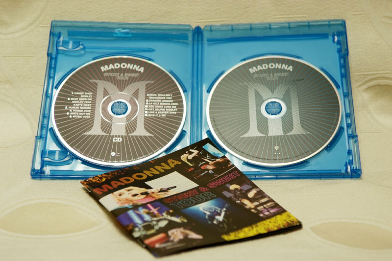 DSCF5374.jpg