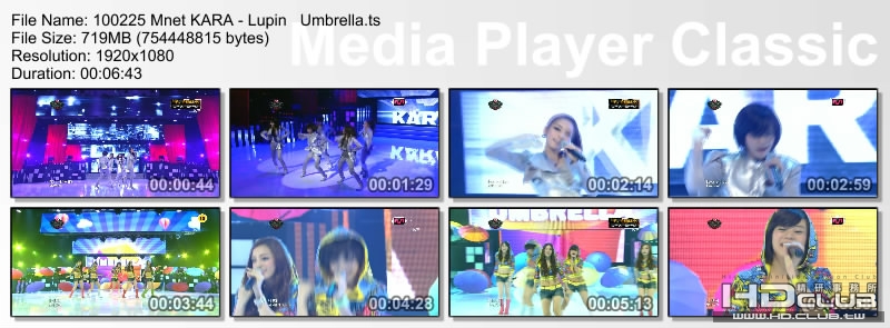 100225 Mnet KARA - Lupin   Umbrella.ts_thumbs_[2010.04.16_17.46.52].jpg