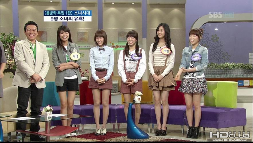 調整大小[090224] 少女時代 SBS 李在龍 鄭恩雅的美好早晨.tp_000160994.jpg