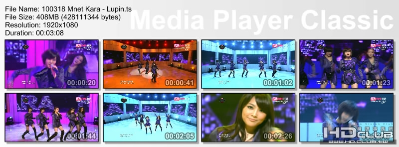 100318 Mnet Kara - Lupin.ts_thumbs_[2010.04.16_17.50.29].jpg