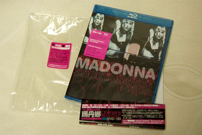 DSCF5320.jpg
