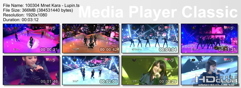 100304 Mnet Kara - Lupin.ts_thumbs_[2010.04.16_17.48.09].jpg