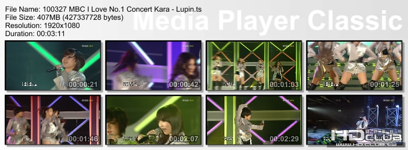100327 MBC I Love No.1 Concert Kara - Lupin.ts_thumbs_[2010.04.16_17.52.00].jpg