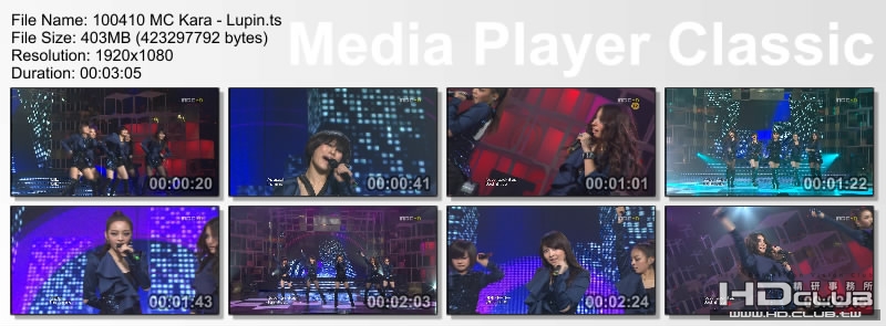 100410 MC Kara - Lupin.ts_thumbs_[2010.04.16_17.52.13].jpg