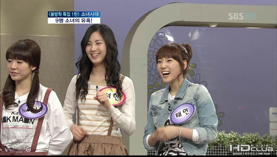 調整大小[090224] 少女時代 SBS 李在龍 鄭恩雅的美好早晨.tp_000182849.jpg