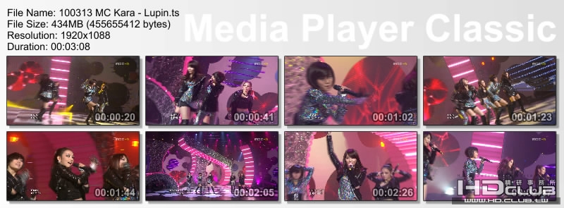 100313 MC Kara - Lupin.ts_thumbs_[2010.04.16_17.49.45].jpg