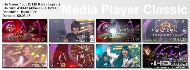 100312 MB Kara - Lupin.ts_thumbs_[2010.04.16_17.49.32].jpg