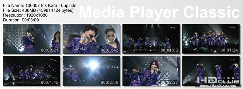 100307 Ink Kara - Lupin.ts_thumbs_[2010.04.16_17.48.50].jpg