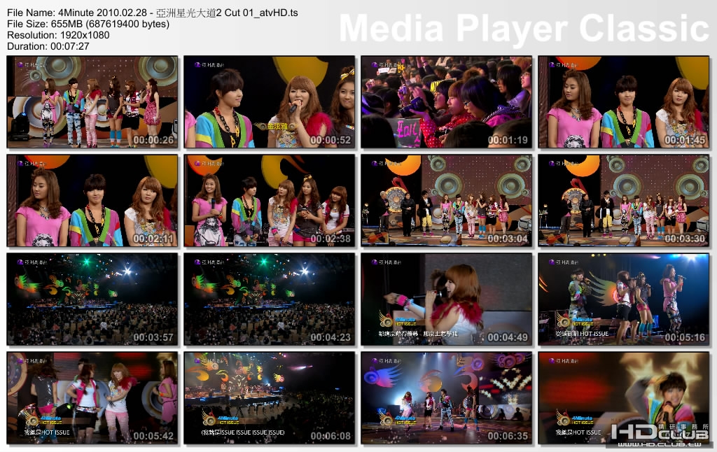 4Minute 2010.02.28 - 亞洲星光大道2 Cut 01_atvHD.ts_thumbs_[2010.03.01_14.49.14].jpg