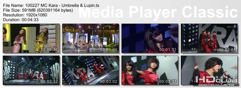 100227 MC Kara - Umbrella & Lupin.ts_thumbs_[2010.04.16_17.47.30].jpg