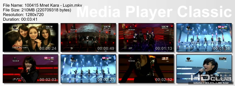 100415 Mnet Kara - Lupin.mkv_thumbs_[2010.04.16_17.52.44].jpg