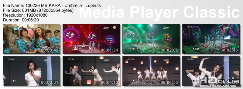 100226 MB KARA - Umbrella   Lupin.ts_thumbs_[2010.04.16_17.47.17].jpg