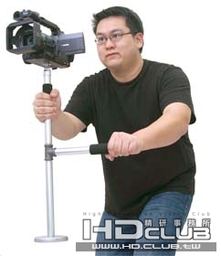 steadycam_pose-3.jpg