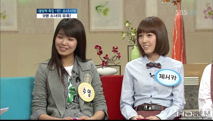 調整大小[090224] 少女時代 SBS 李在龍 鄭恩雅的美好早晨.tp_000109843.jpg