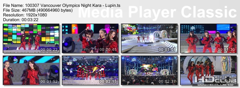 100307 Vancouver Olympics Night Kara - Lupin.ts_thumbs_[2010.04.16_17.49.02].jpg