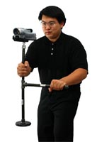steadycam.jpg