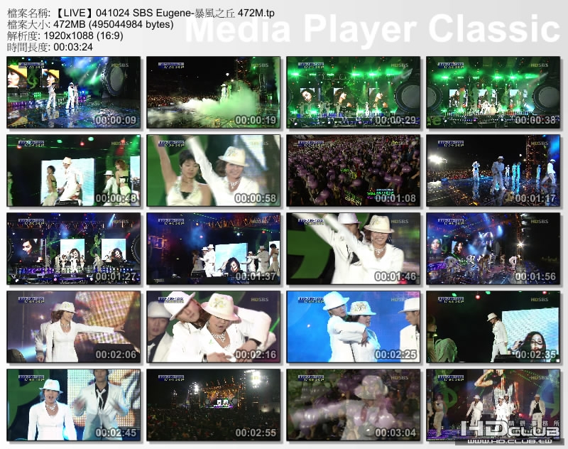 【LIVE】041024 SBS Eugene-暴風之丘 472M.tp_thumbs_[2010.04.16_20.11.26].jpg