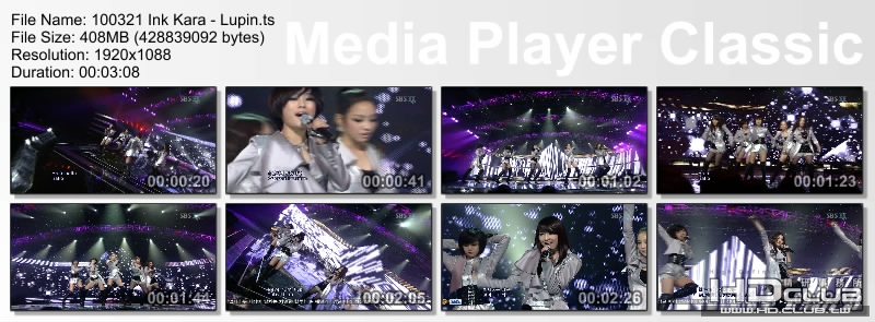 100321 Ink Kara - Lupin.ts_thumbs_[2010.04.16_17.51.14].jpg